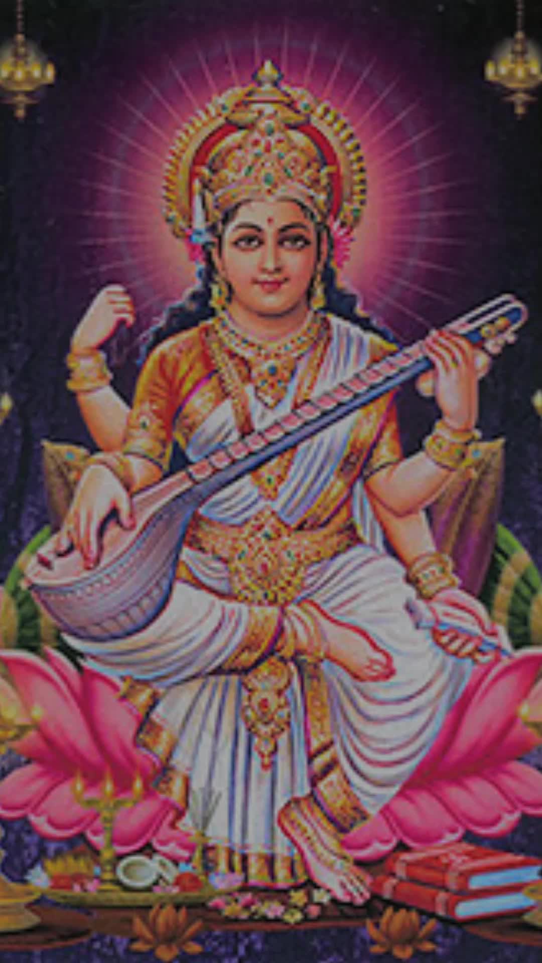 @Nimesh Basnet