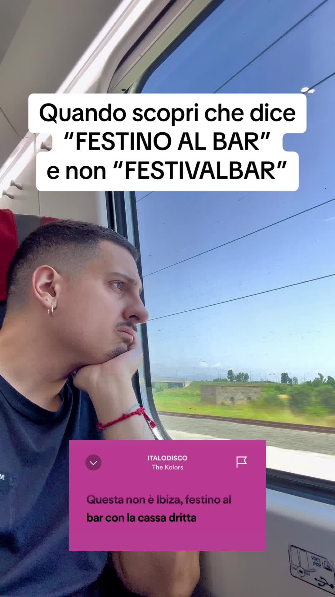 @ilMenestrelloh