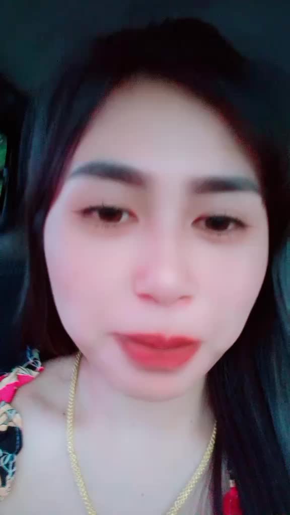 @🐷🥰ขวัญ🐷🥰