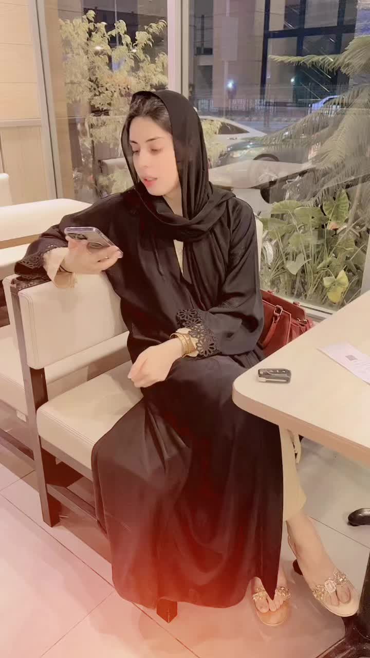 @Haseenapathani