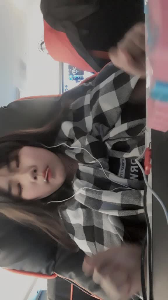 @정신나간 그림충