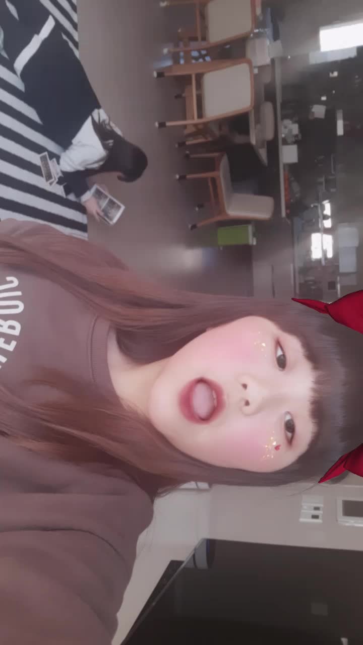 @루카사랑해💙