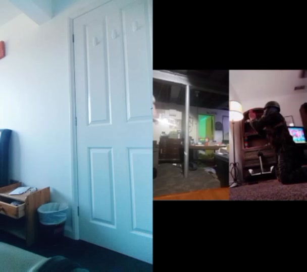 @THEcontroller47