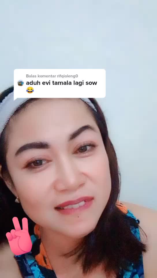 @💗 MMY GINGSUL LIBRA WATI 💗