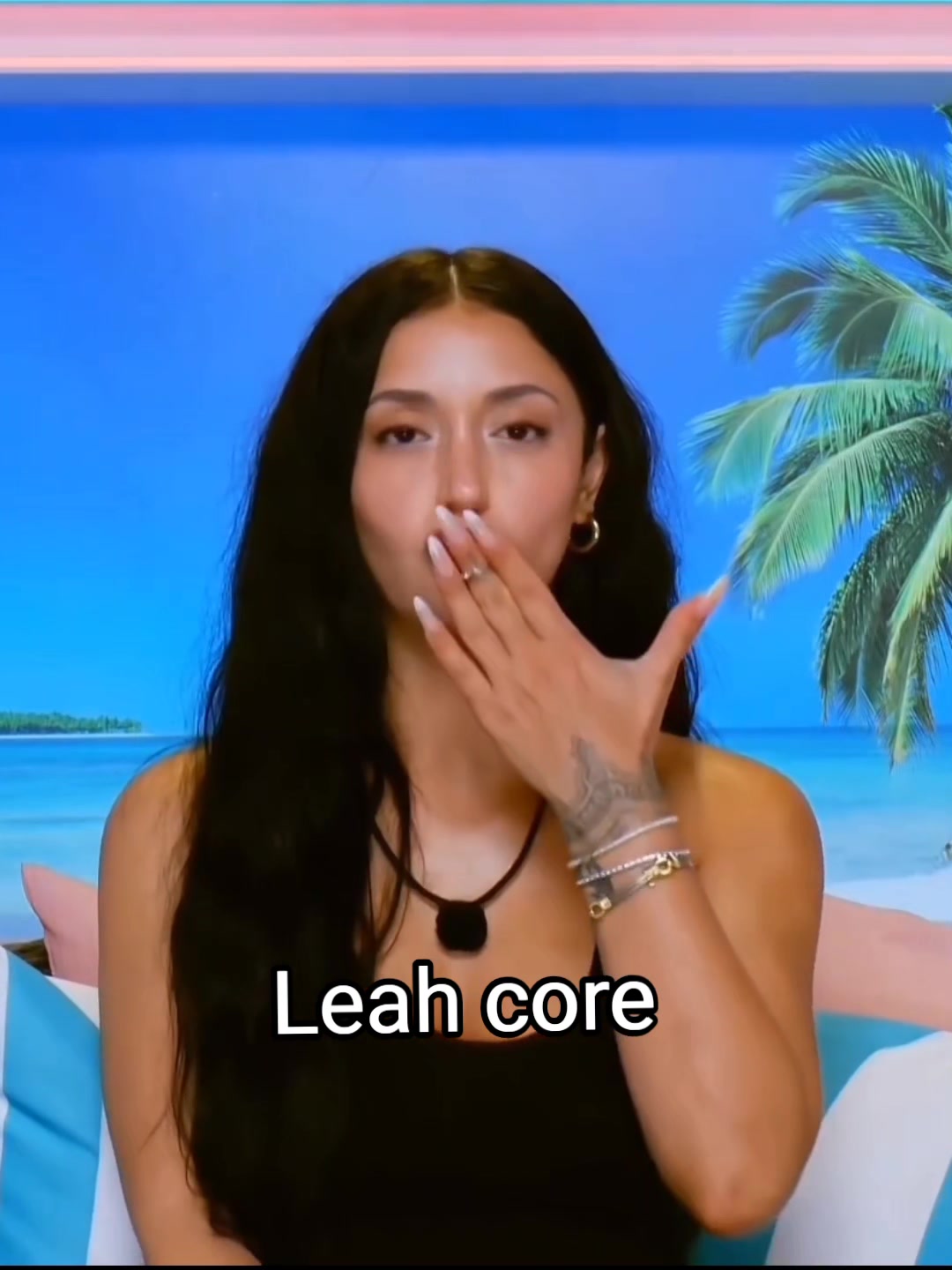 @Dorci