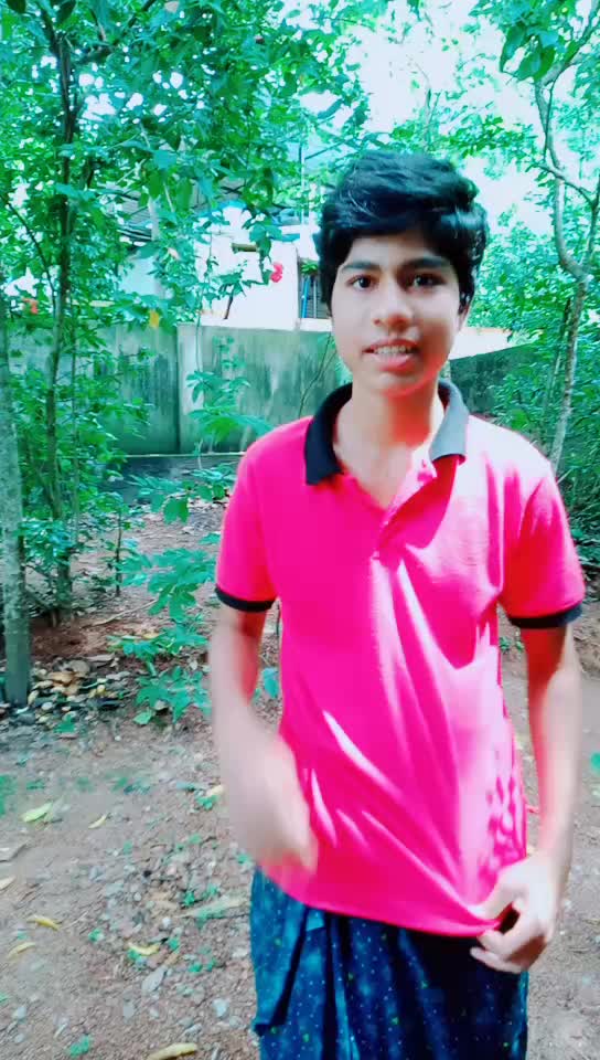 @Reshmy V R