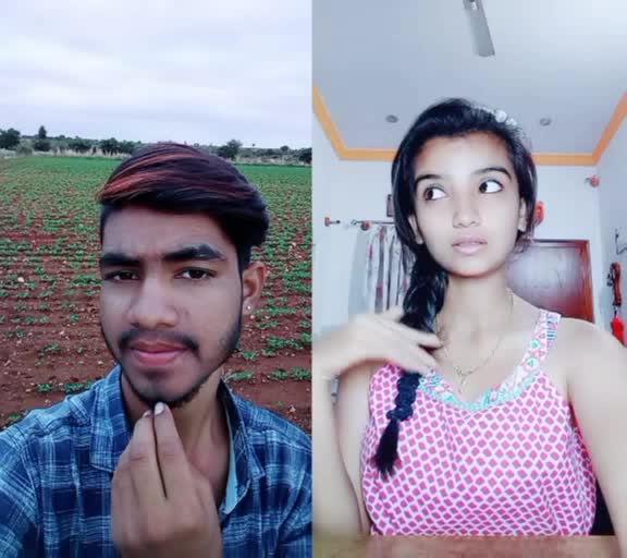 @Ajay Palegara