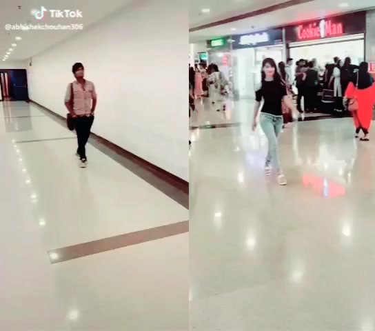 @abhishek_chouhaan