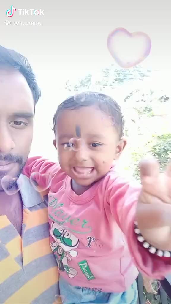 @Megha Madhu