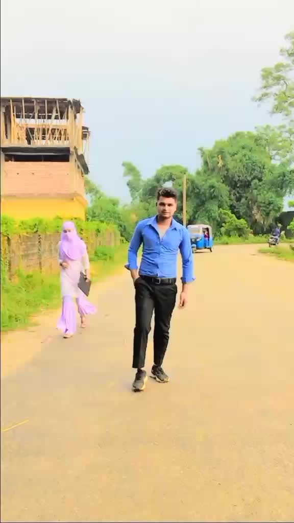 @sujit_paswan