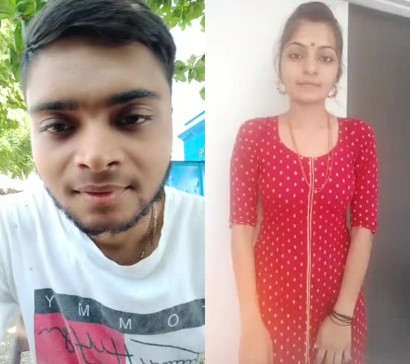 @rutu patel