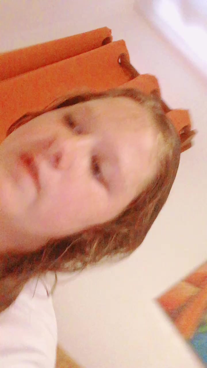 @Talent_gang