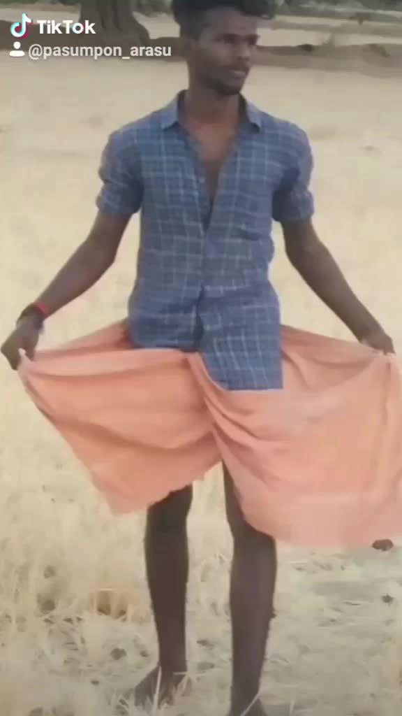 @siva