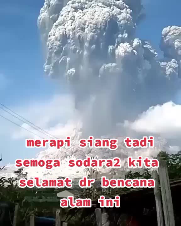 @aini
