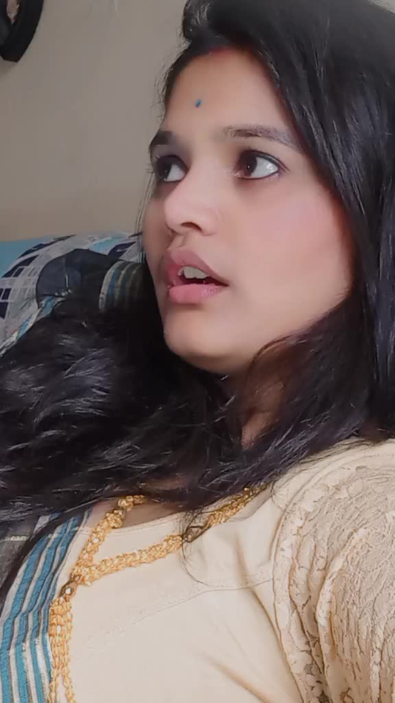 @980sakshi