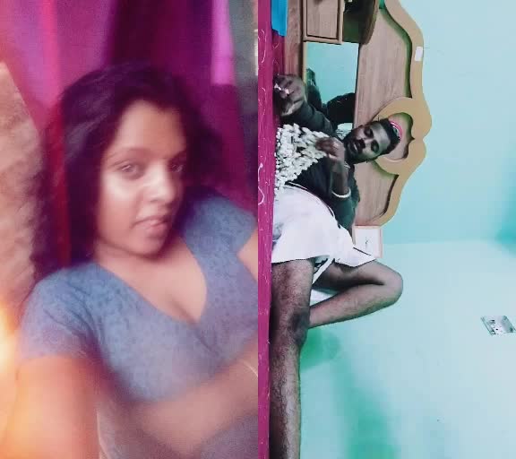 @Sundari Sundari