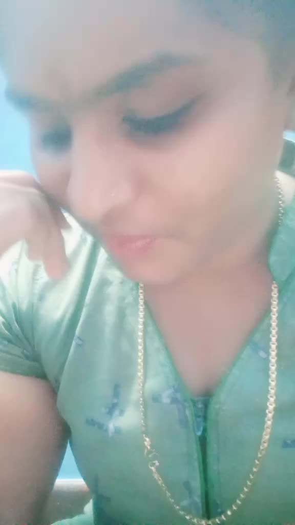 @user397472