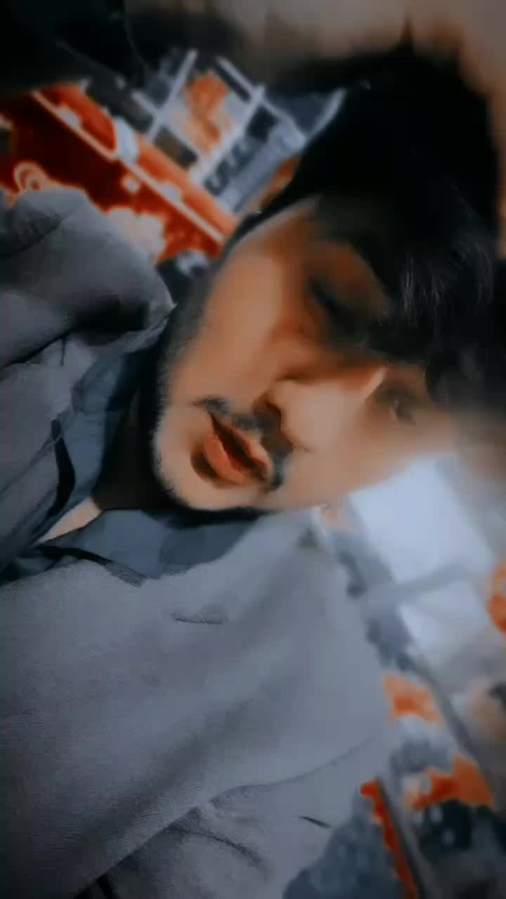 @SINDHII_NAWAB❤️