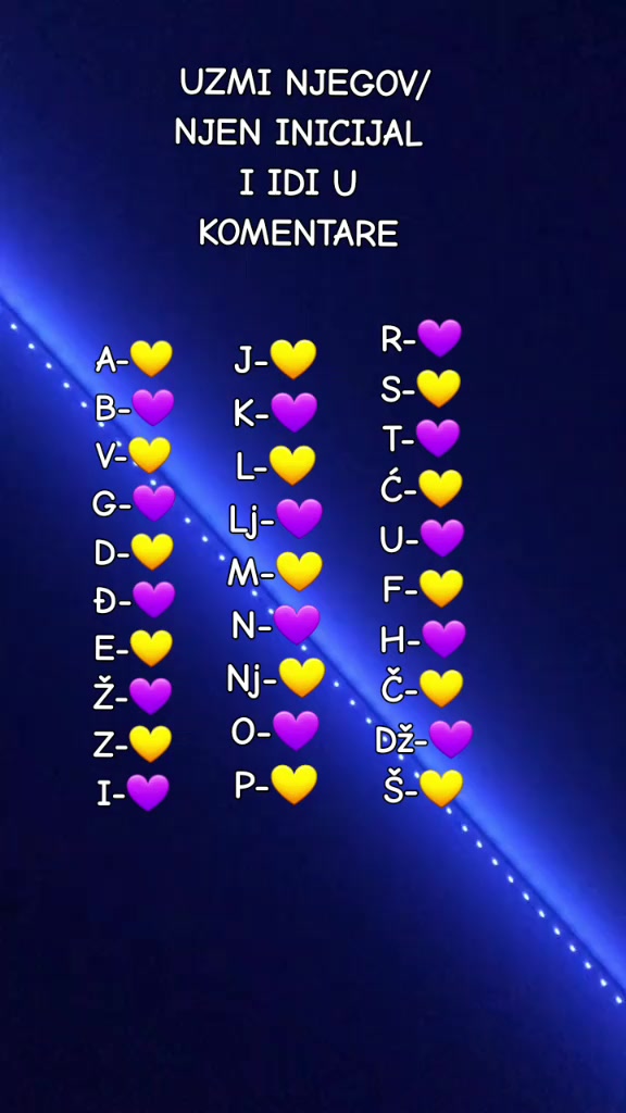 @<3