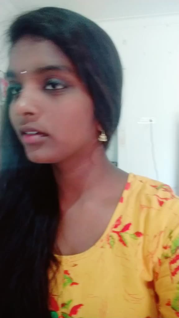 @prema N