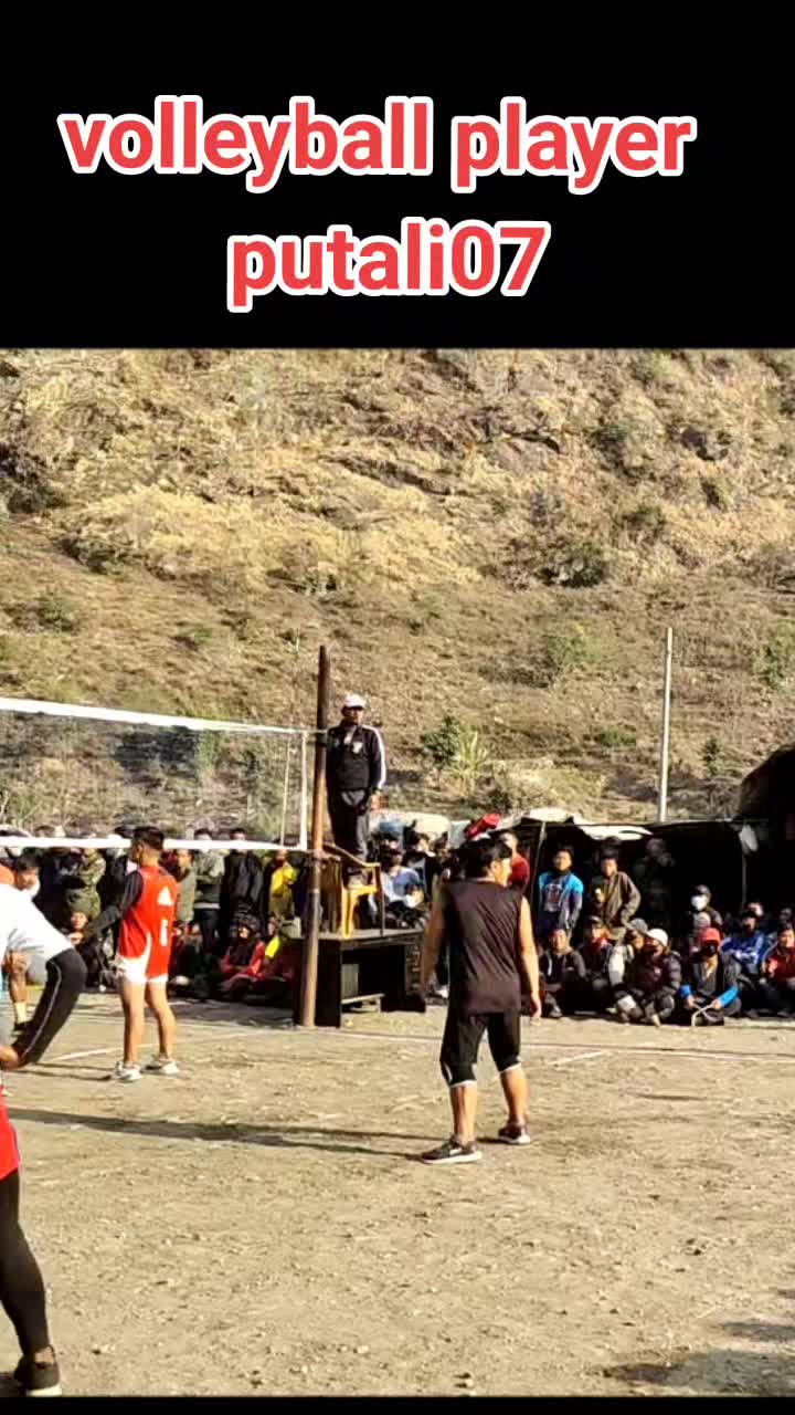 @Nabinmahato (putali07)