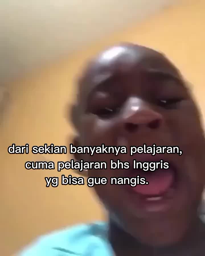 @omaga