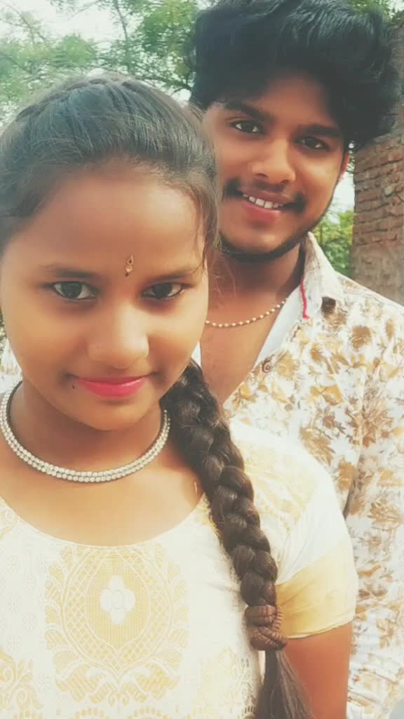 @sanju Prasad