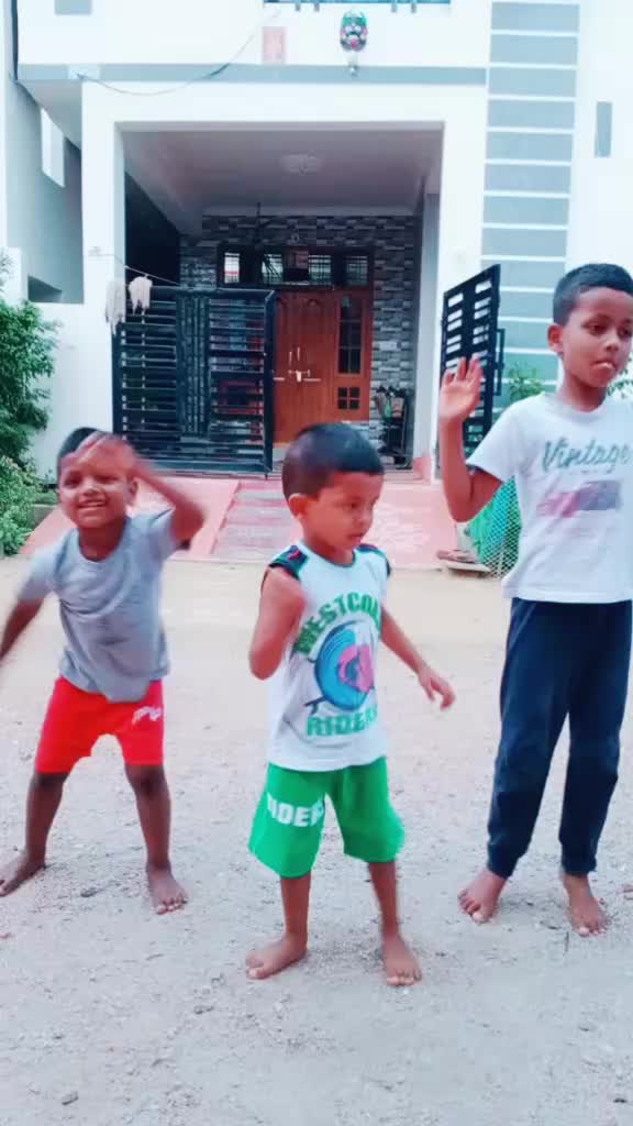@prasannadruva