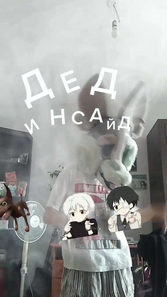 @𝕷𝖔𝖚𝖎𝖘