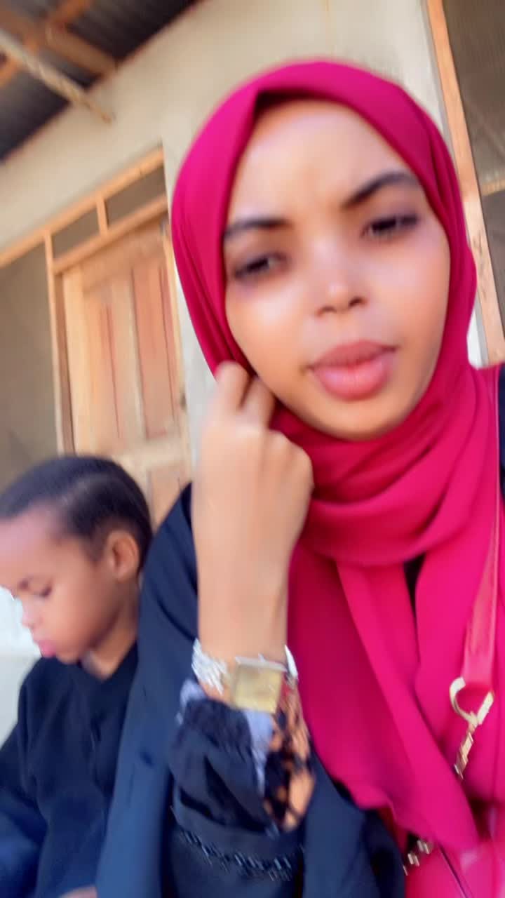 @Miss_Mishaal❤️