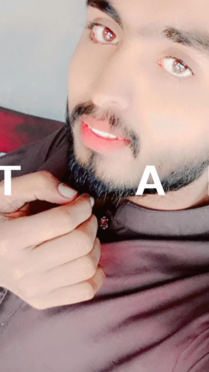 @👑✨ AwAn ZaDa ,✨👑