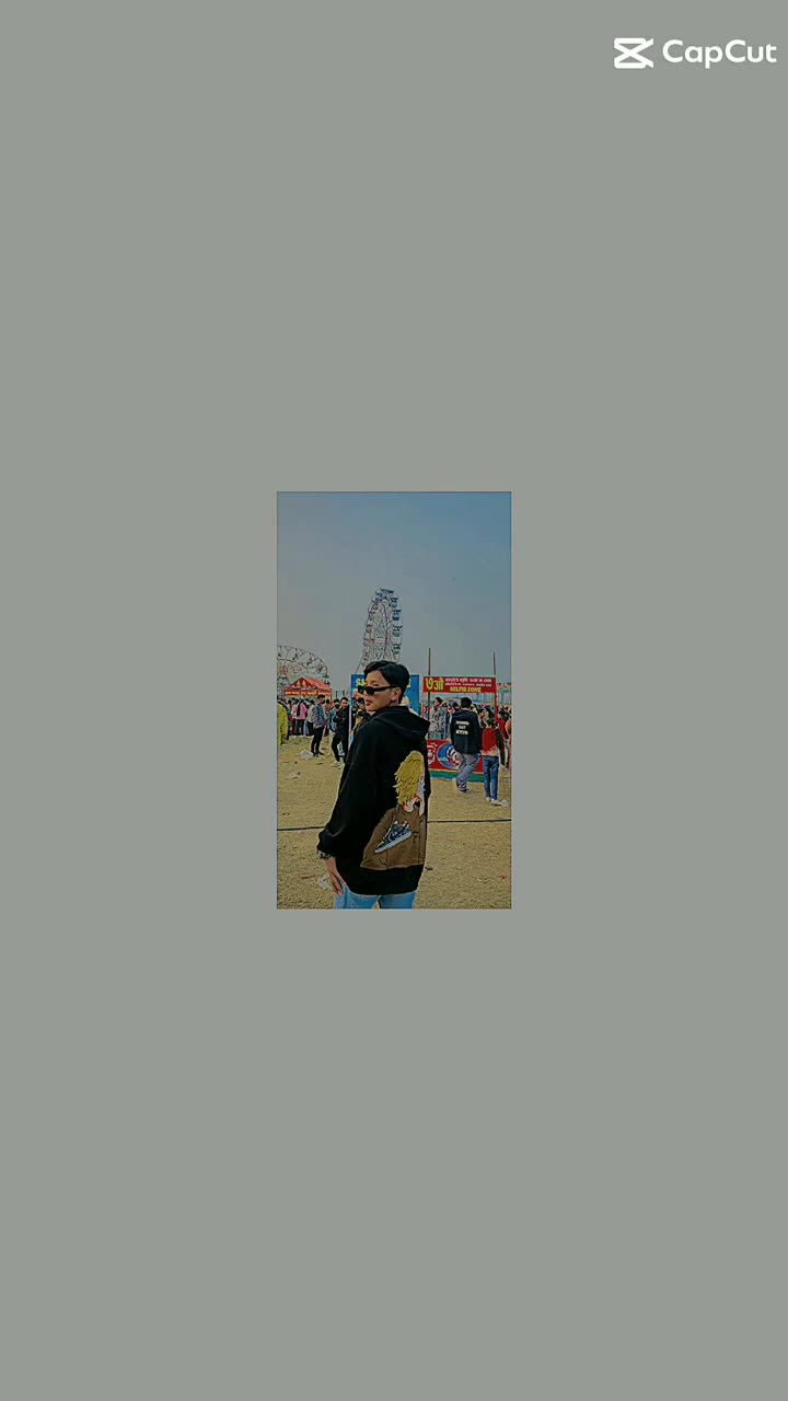 @@official_Hari _magwr