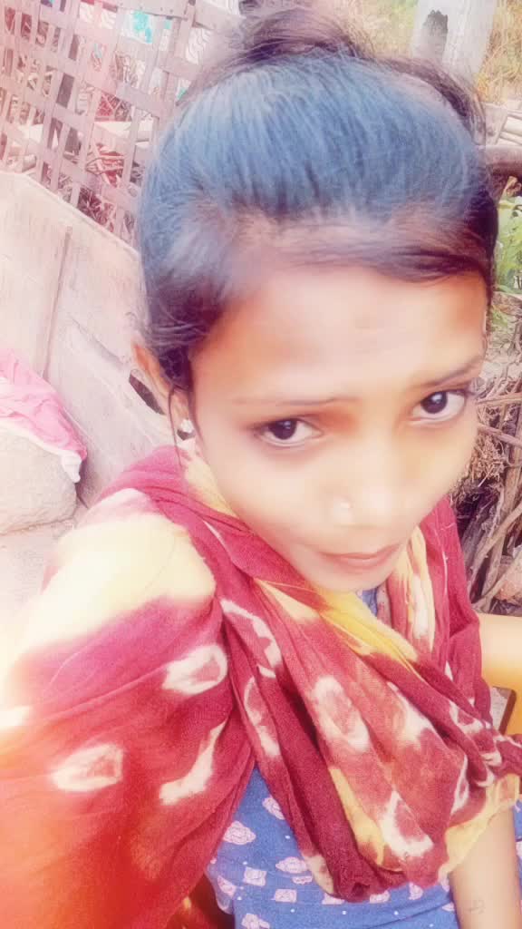 @aarti.vasava31