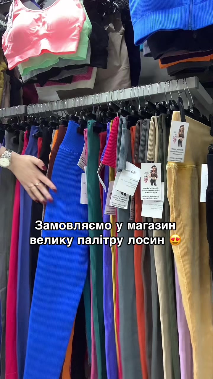 @Шоурум купальників та одягу❤️
