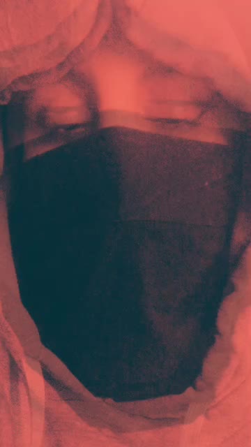 @RÃNØD...๐ผ๐๐