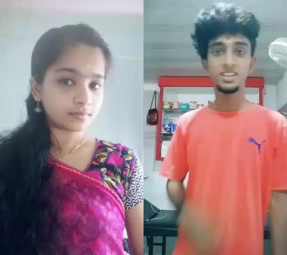 @Reshma Rechuz