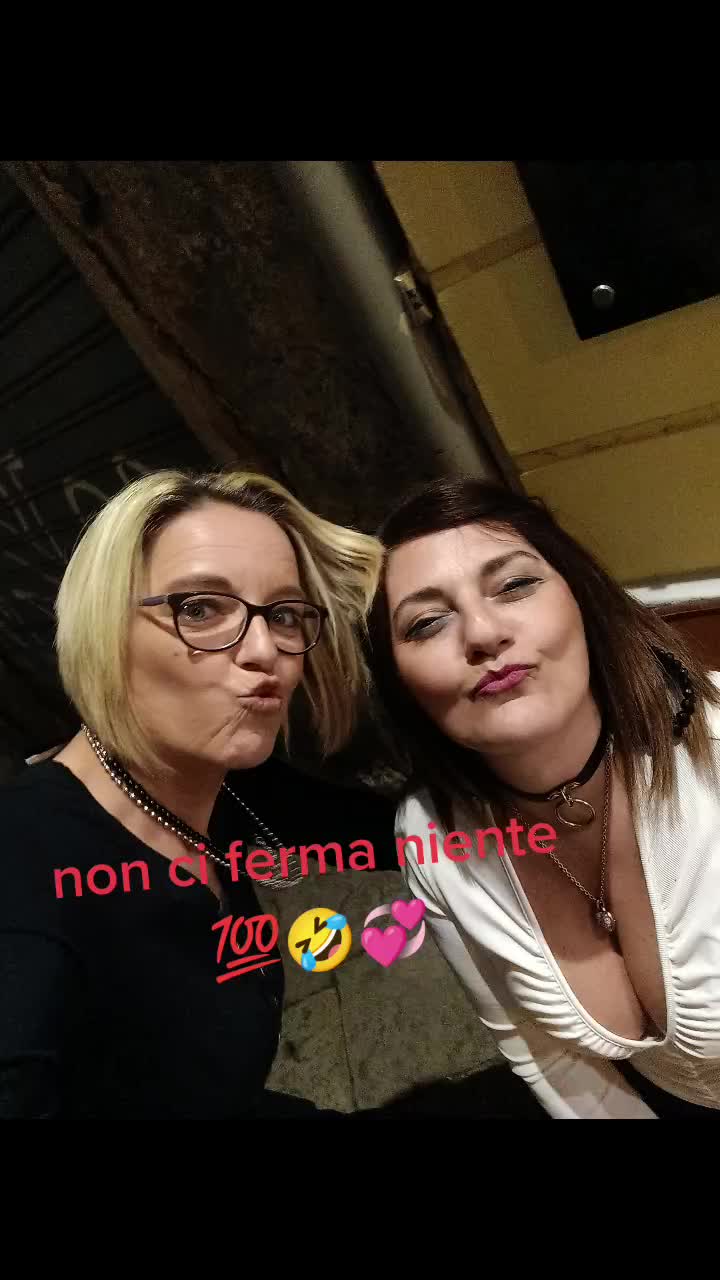 @Valentina carnovale