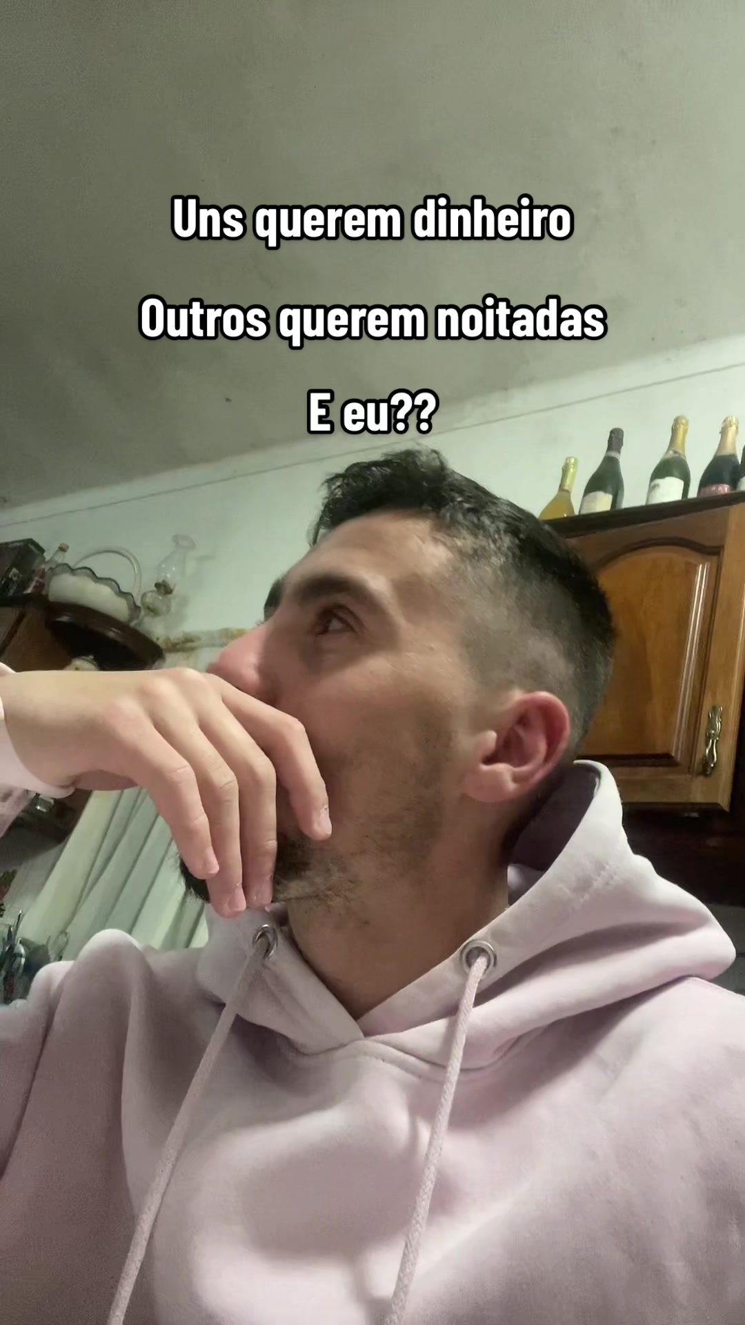 @Desativado