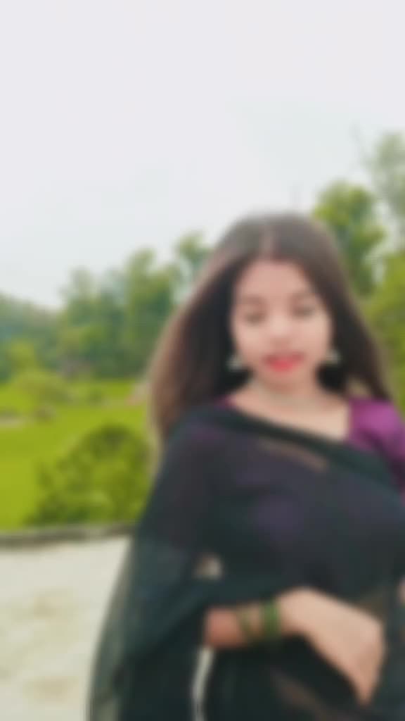 @R❤️❤️G