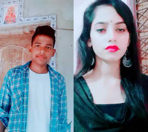 @Sk Sidhant