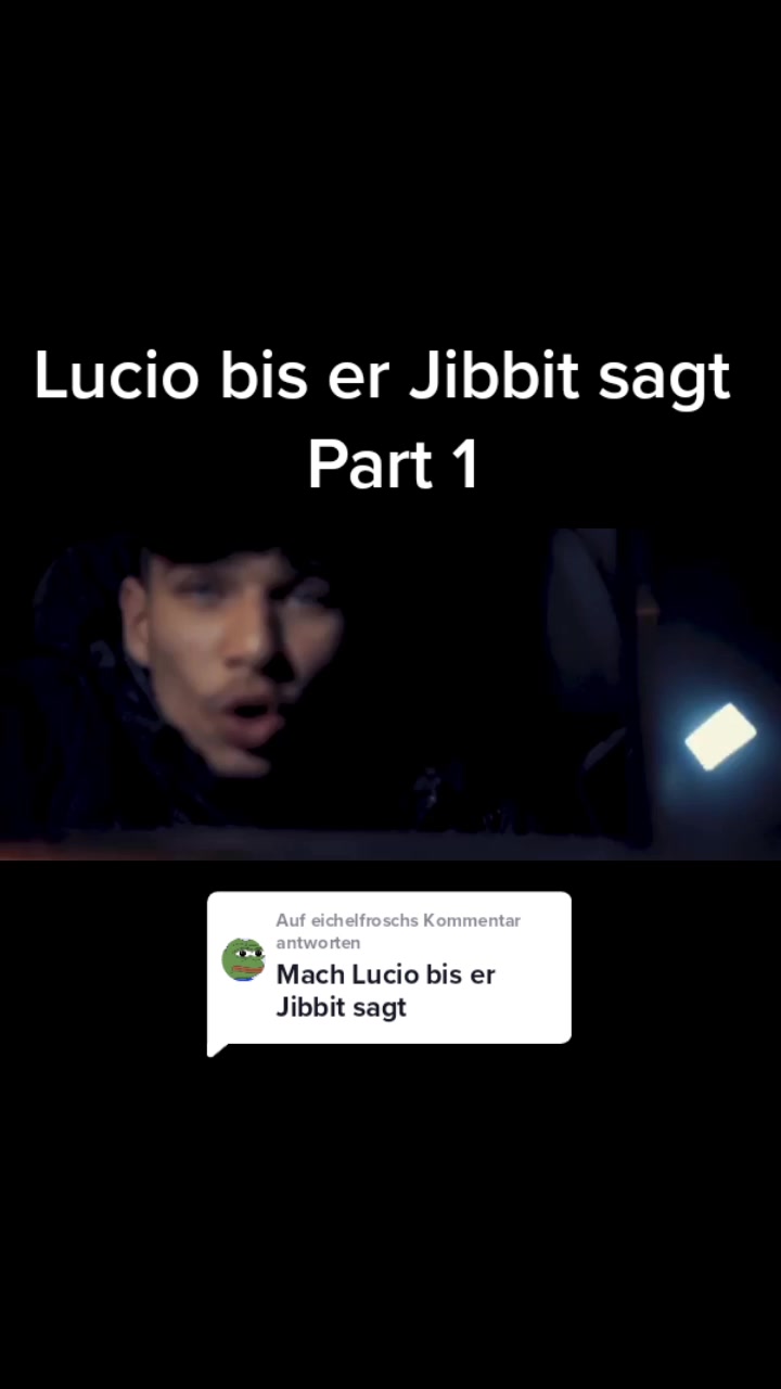 @๐ฃ๐ฟ๐ผ๐ฑ. ๐ต๐ฐโฏ®