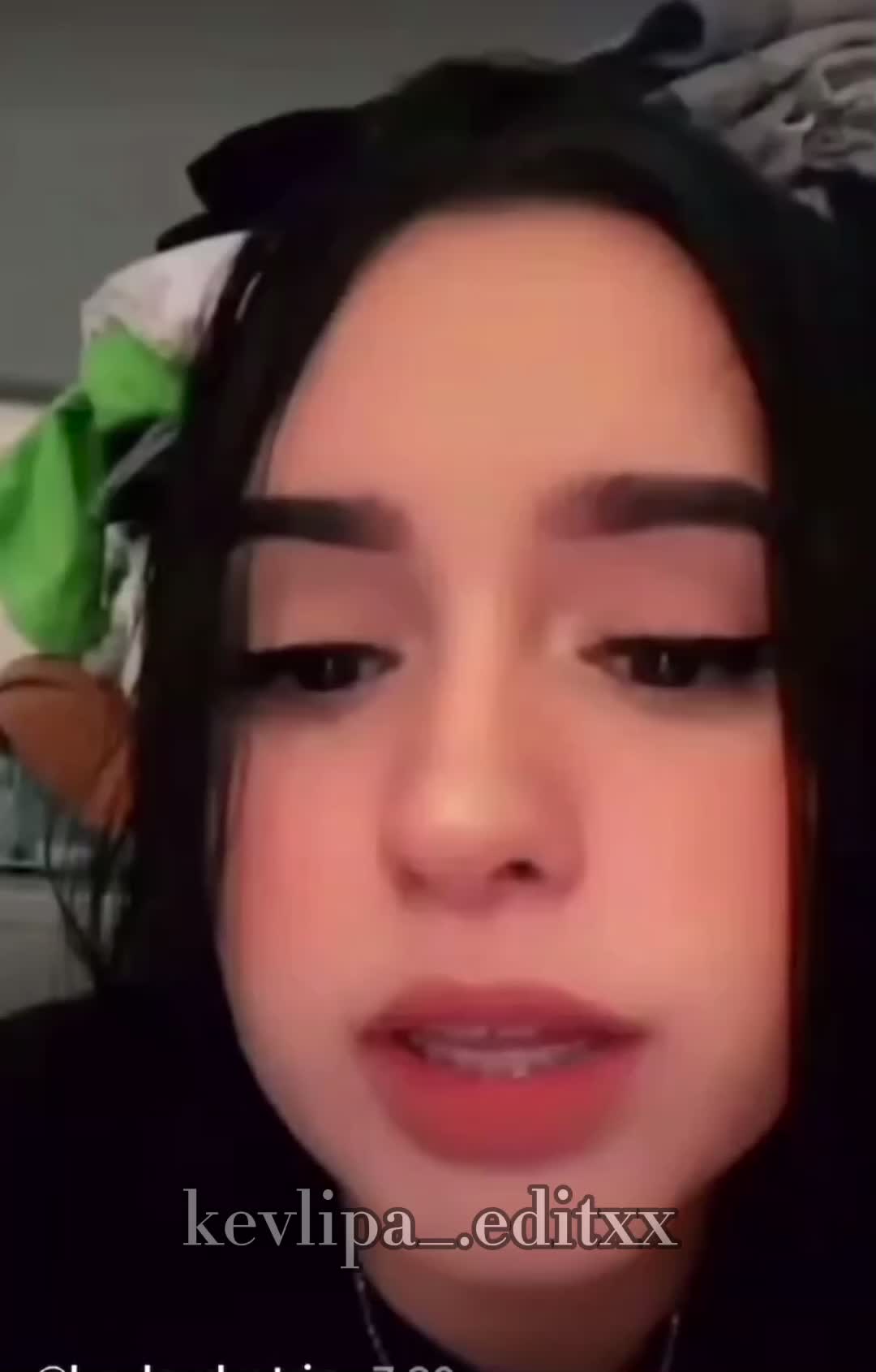 @♡︎𝙆𝙚𝙫𝙡𝙞𝙥𝙖♡︎