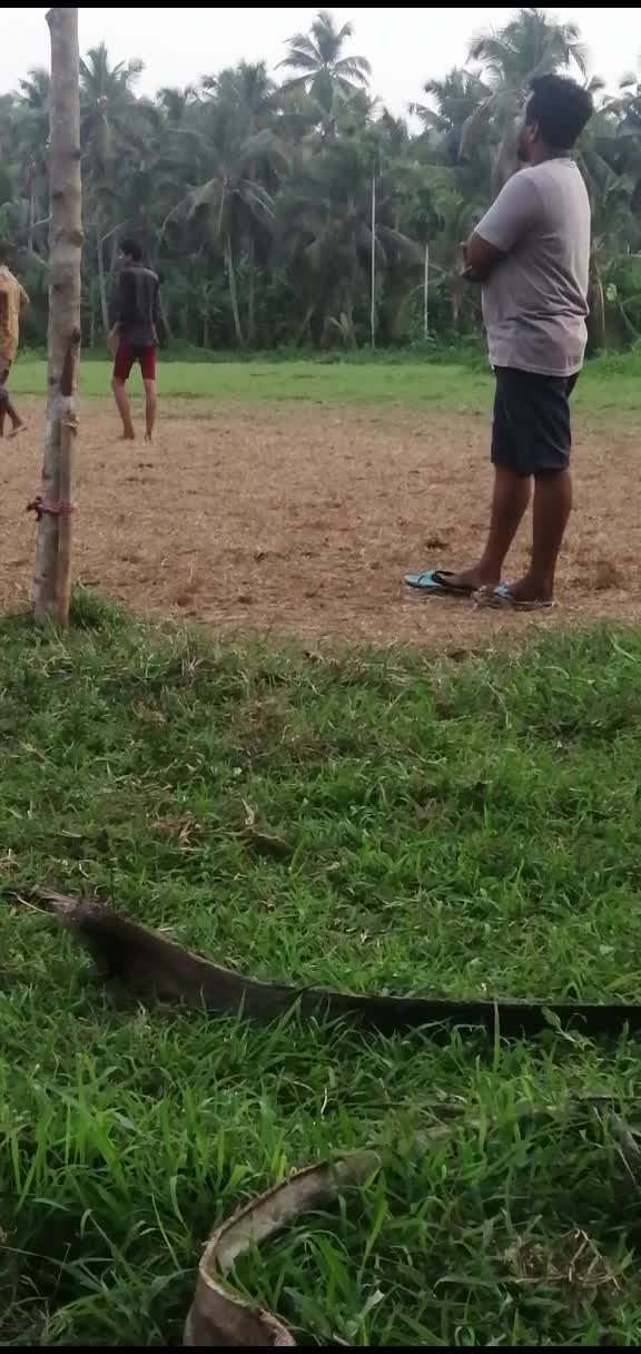 @sri#max