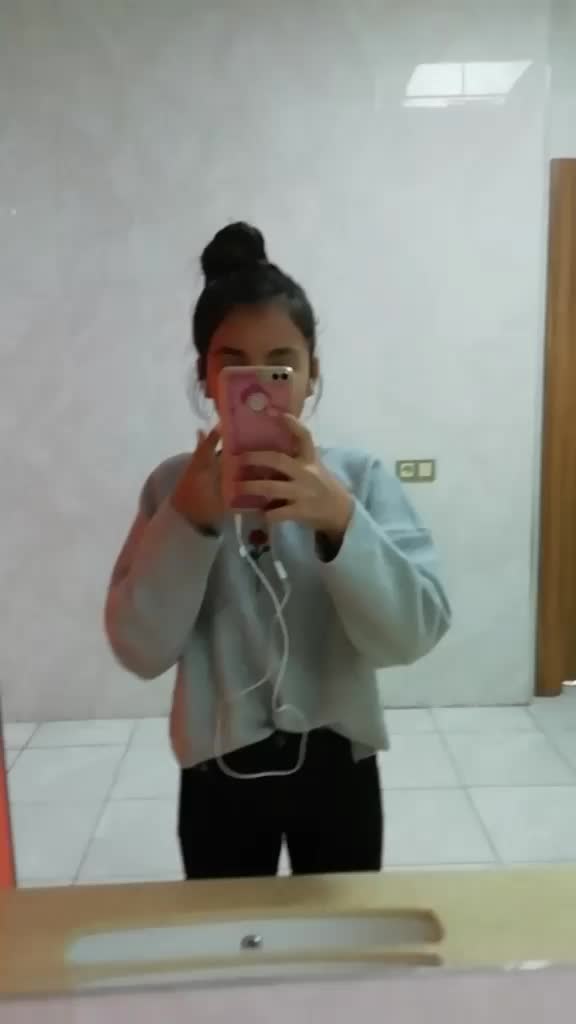 @zehra_berberoğlu