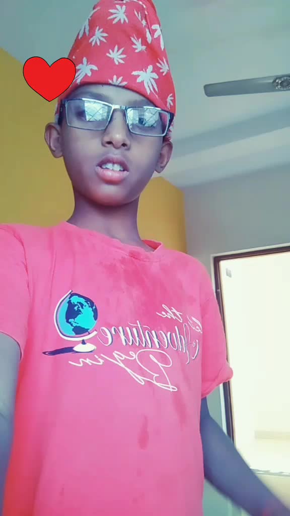 @A.S.sahare. hero12