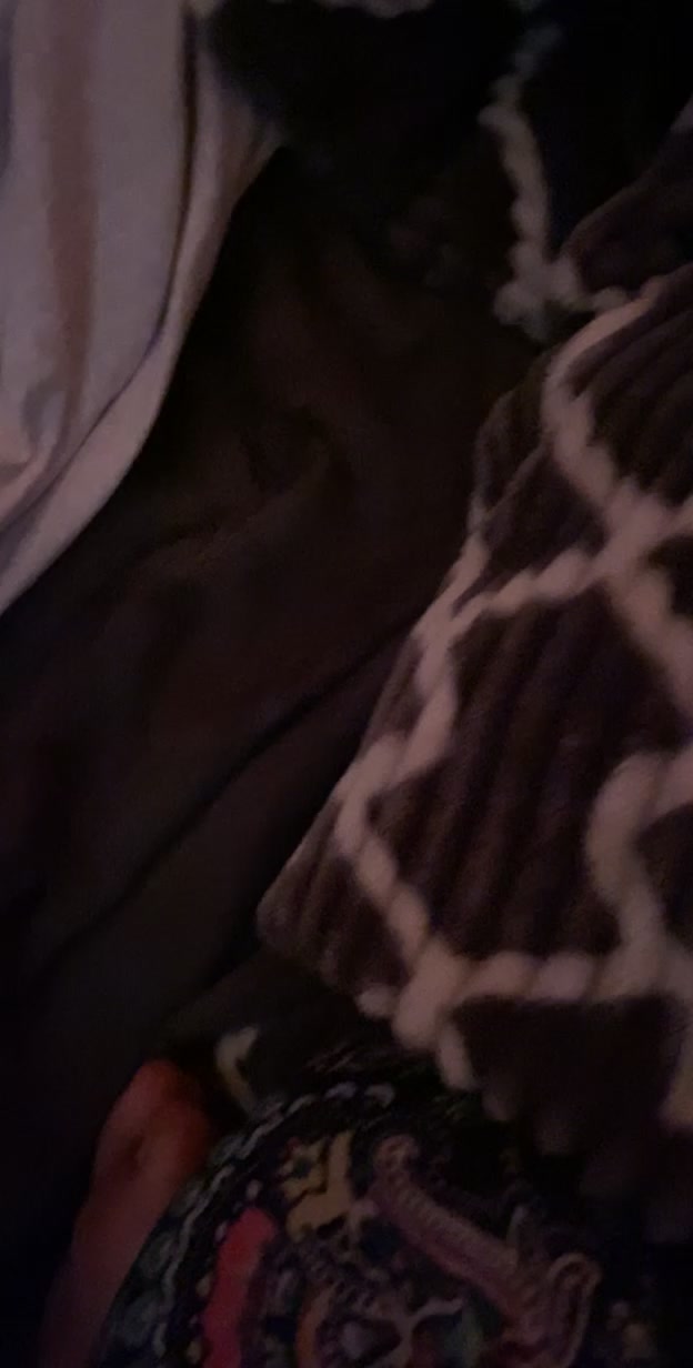 @JamissaD