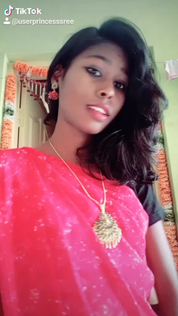 @princess/sweety