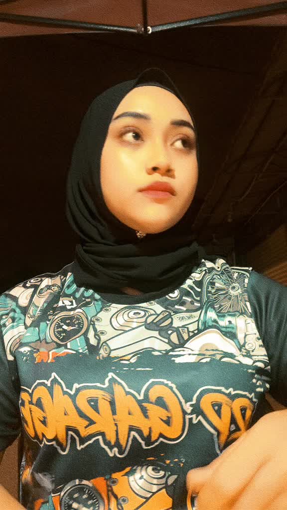 @𝑀𝓊𝓂𝓂𝓎 𝑔𝒶𝓇𝒶𝓃𝑔🐯