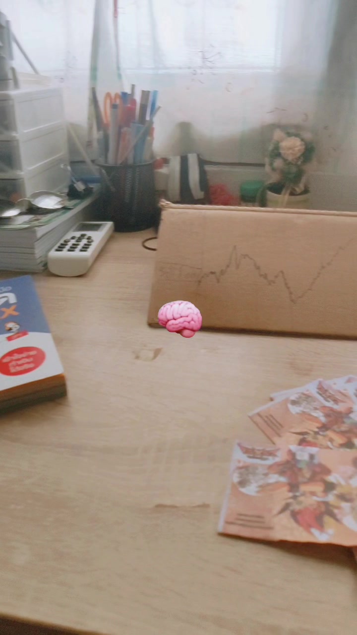 @𝑨𝒖𝒎 𝑪𝒉𝒊𝒏𝒂𝒕𝒉𝒊𝒑