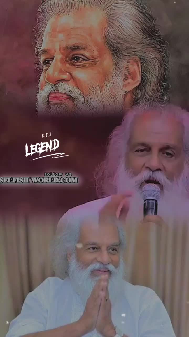 @𝐌𝐔𝐒𝐈𝐂 𝐢ˢ 𝐌𝐘 ᴹᴱᴰᴵᶜᴵᴺ𝐄